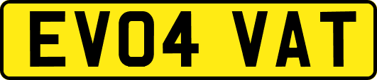 EV04VAT