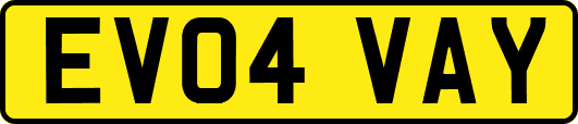 EV04VAY
