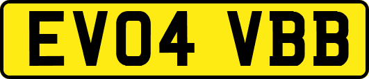EV04VBB