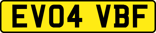 EV04VBF
