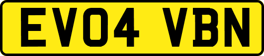 EV04VBN
