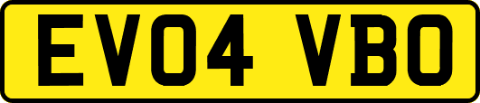 EV04VBO