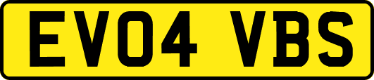 EV04VBS