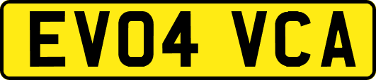 EV04VCA