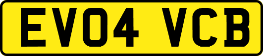 EV04VCB