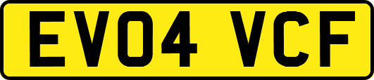 EV04VCF