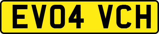 EV04VCH