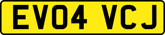 EV04VCJ