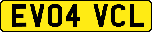 EV04VCL