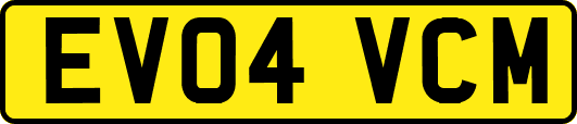 EV04VCM