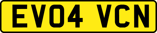 EV04VCN