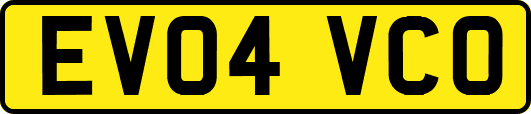 EV04VCO