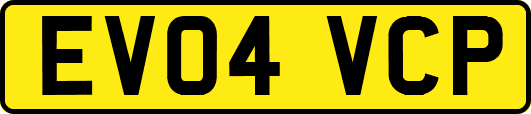 EV04VCP
