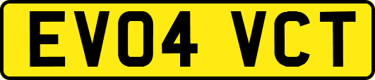 EV04VCT