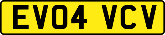 EV04VCV