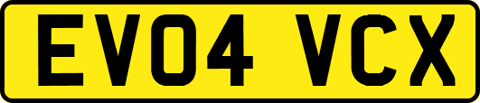 EV04VCX