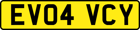 EV04VCY