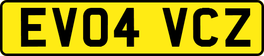 EV04VCZ