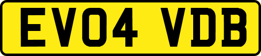 EV04VDB