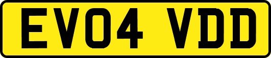 EV04VDD