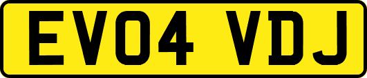 EV04VDJ
