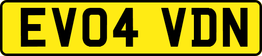 EV04VDN