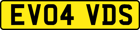EV04VDS