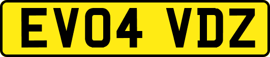EV04VDZ