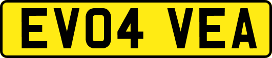 EV04VEA