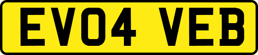 EV04VEB