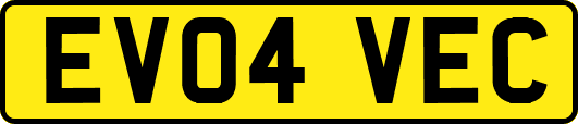 EV04VEC
