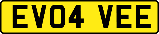 EV04VEE