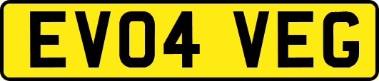 EV04VEG