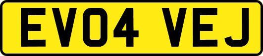 EV04VEJ