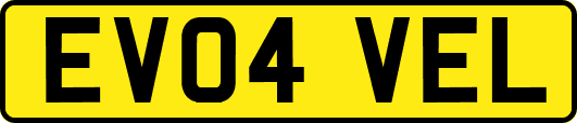 EV04VEL