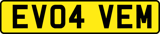 EV04VEM