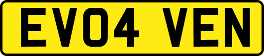 EV04VEN