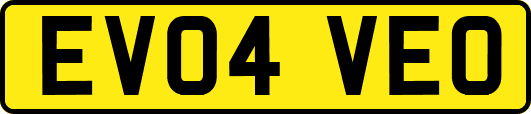 EV04VEO