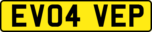 EV04VEP