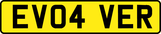 EV04VER