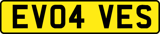 EV04VES