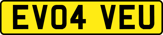 EV04VEU