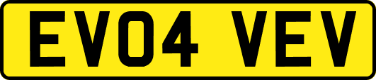 EV04VEV