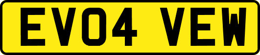 EV04VEW