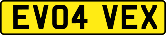 EV04VEX
