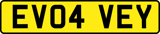 EV04VEY