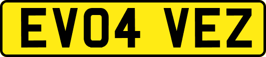 EV04VEZ