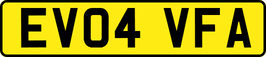 EV04VFA