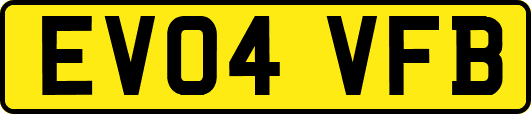 EV04VFB