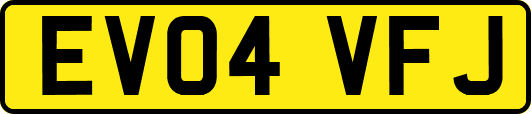 EV04VFJ